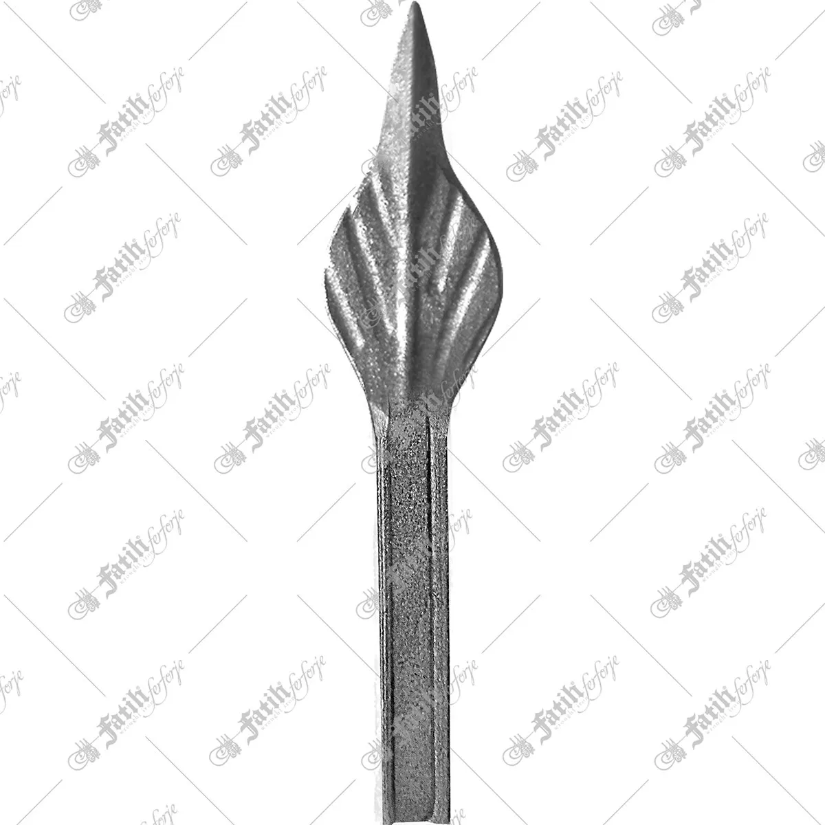 12951-u — image 1