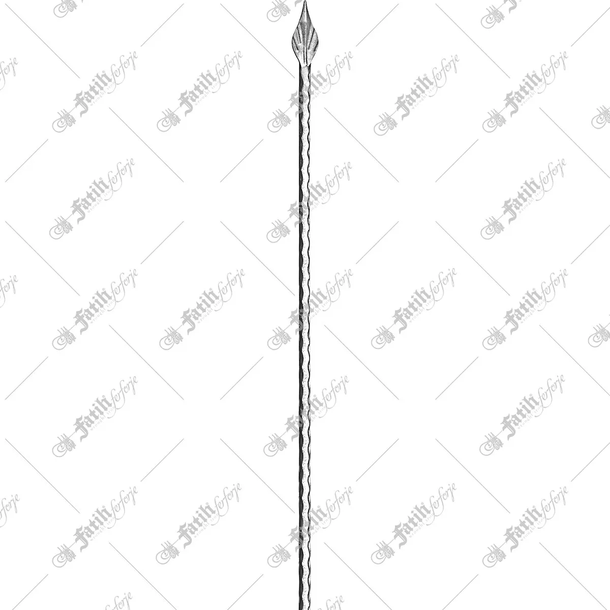 12951x100-g — image 1