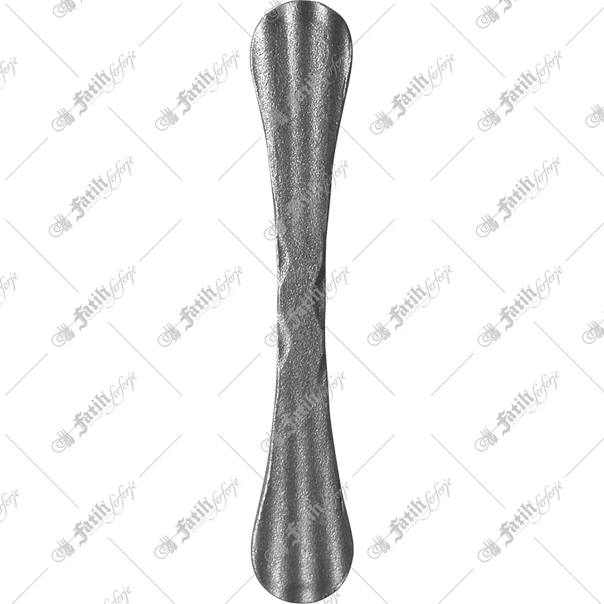 12953-g — image 1