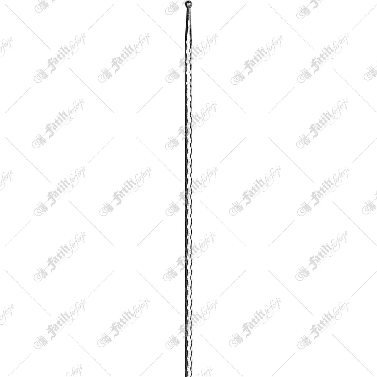12954x100-g — image 1