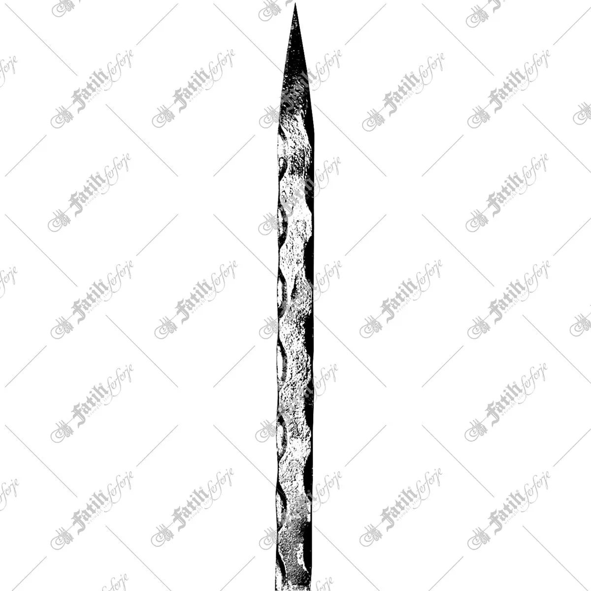12955-g — image 1