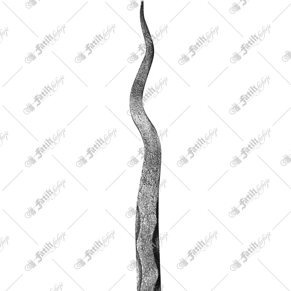 12957-g — image 1