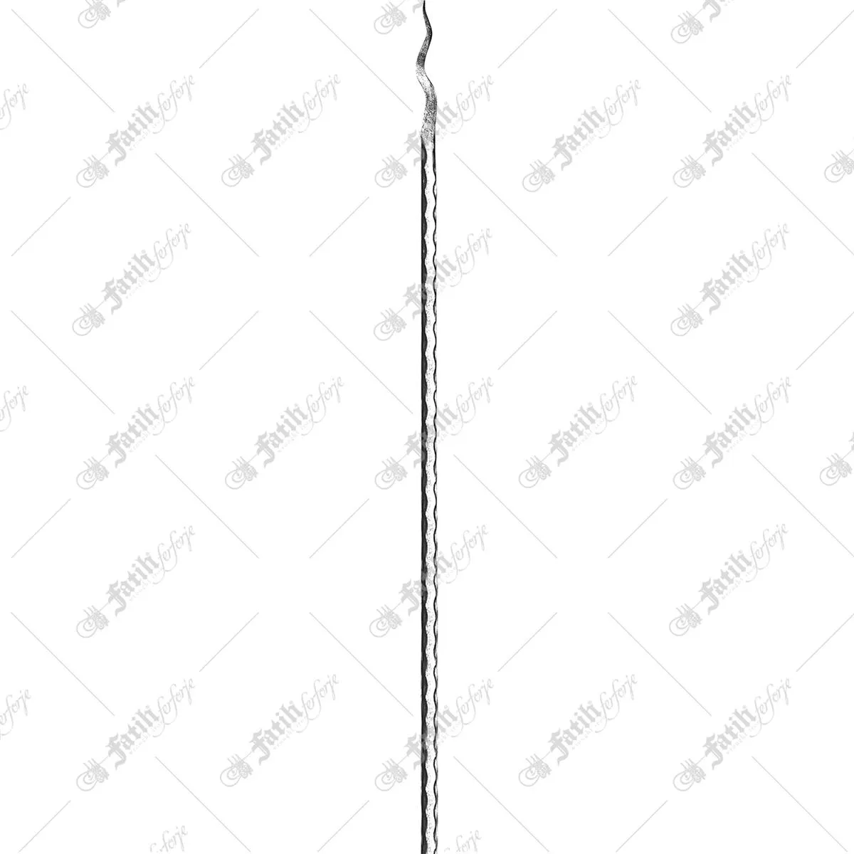 12957x100-g — image 1
