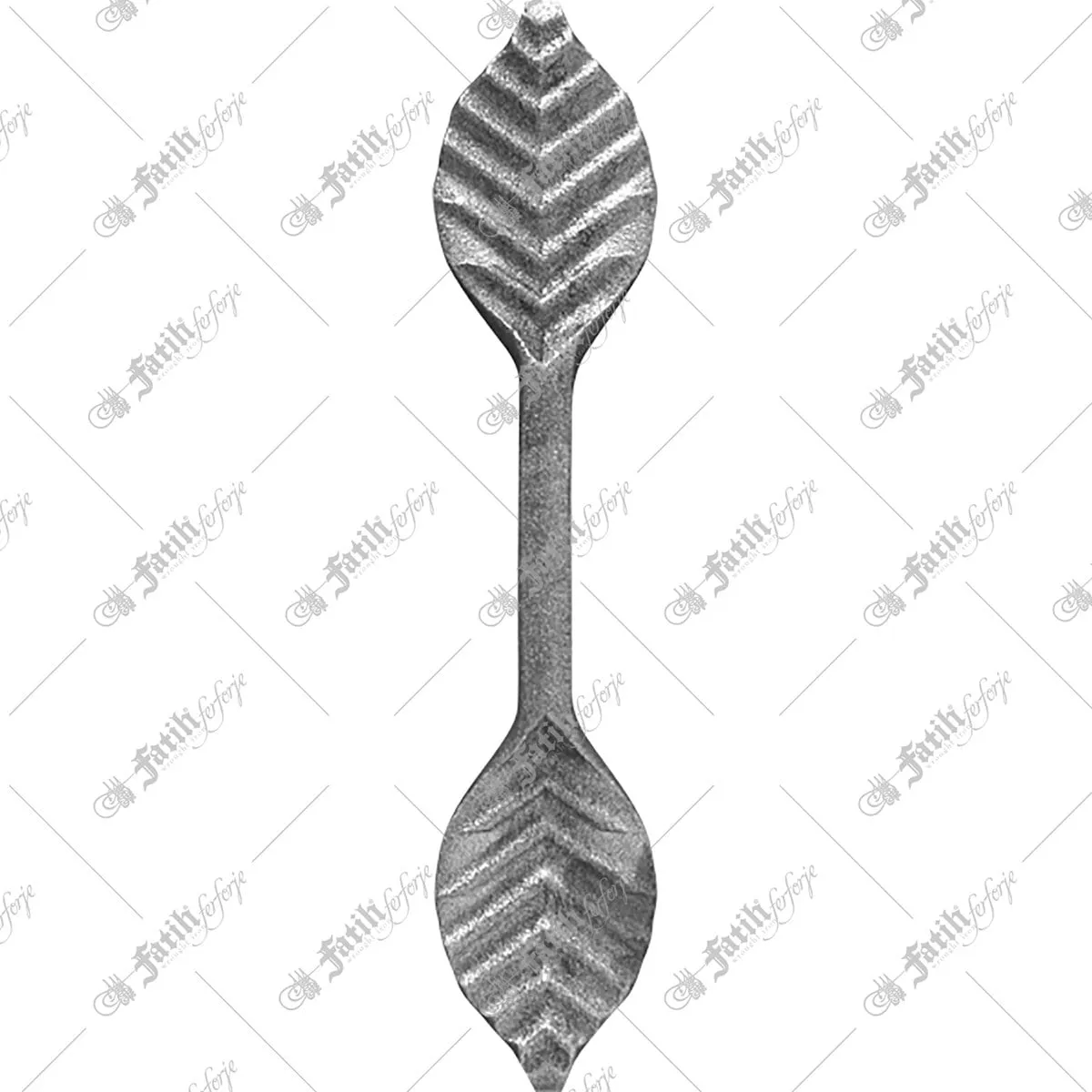 12962-j — image 1
