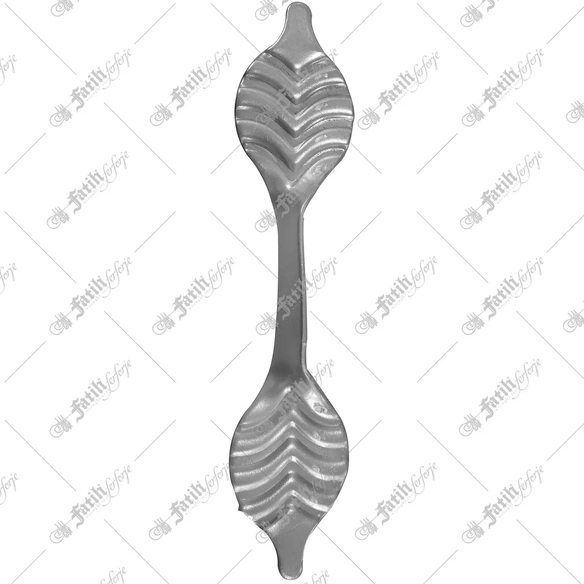 12963 — image 1