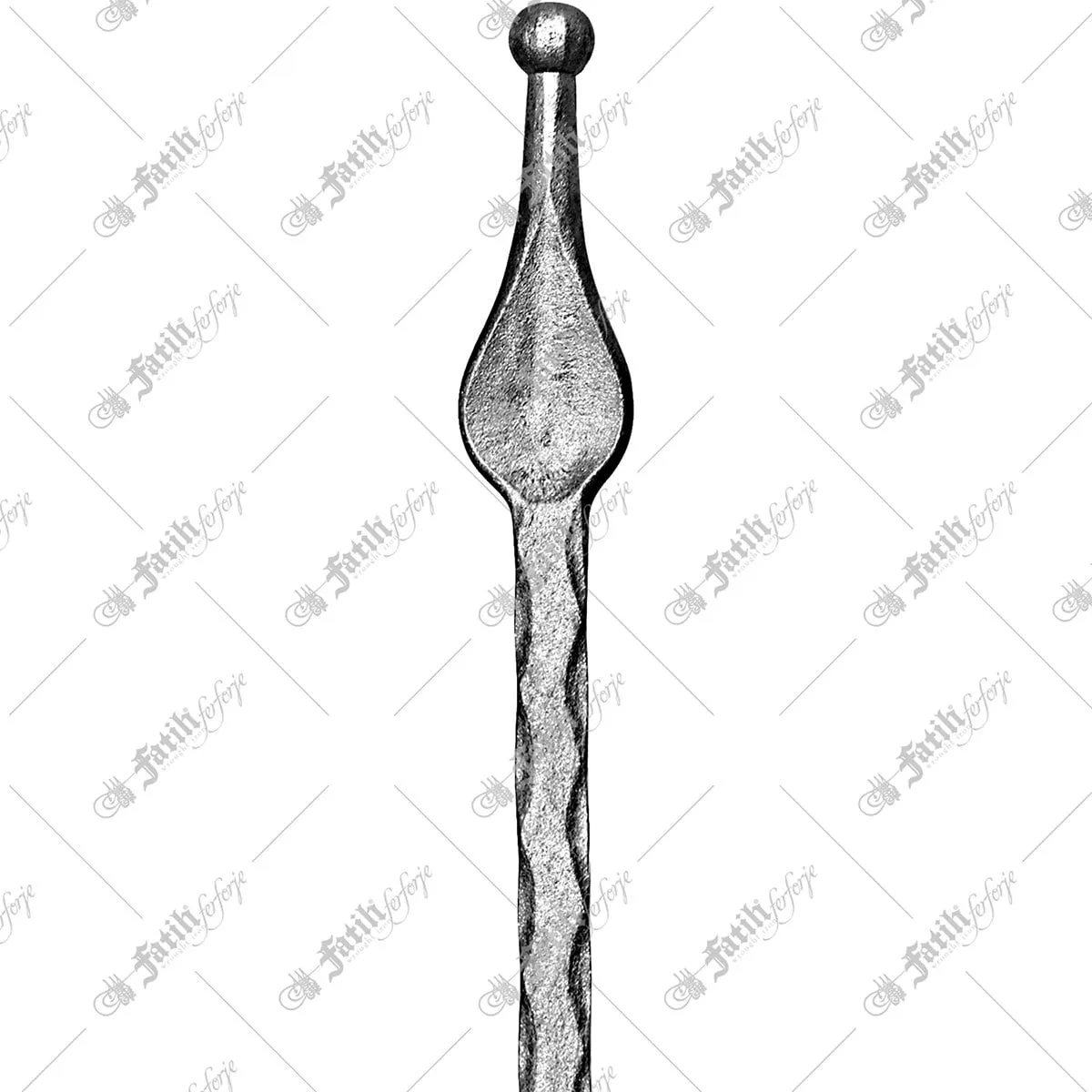 12969-g — image 1