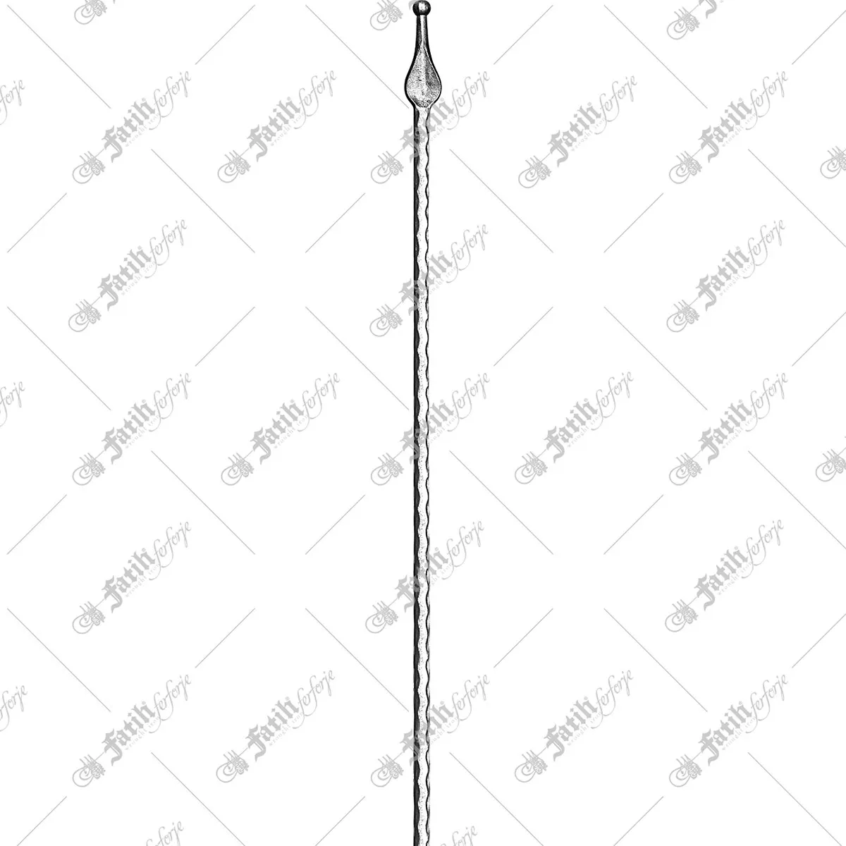 12969x100-g — image 1