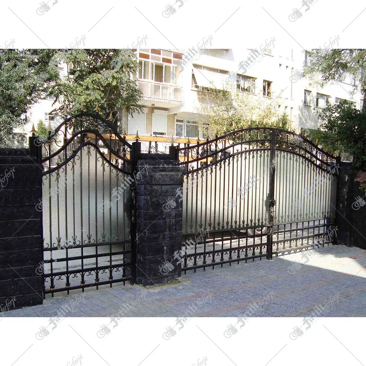 1298 — image 1
