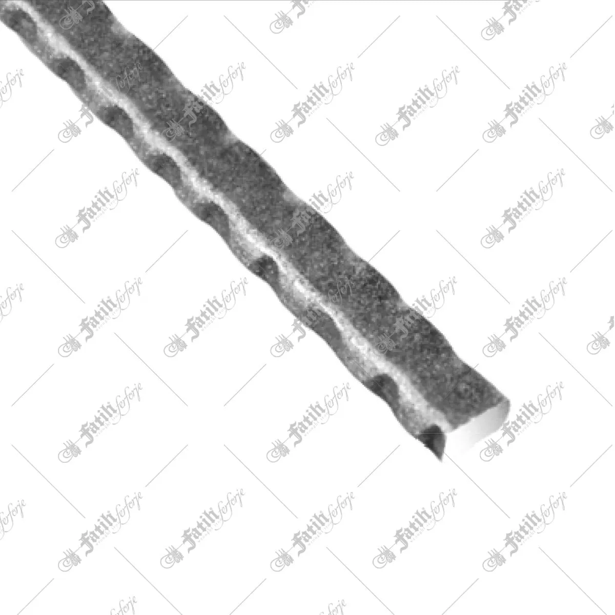 12x06-m-3m — image 1