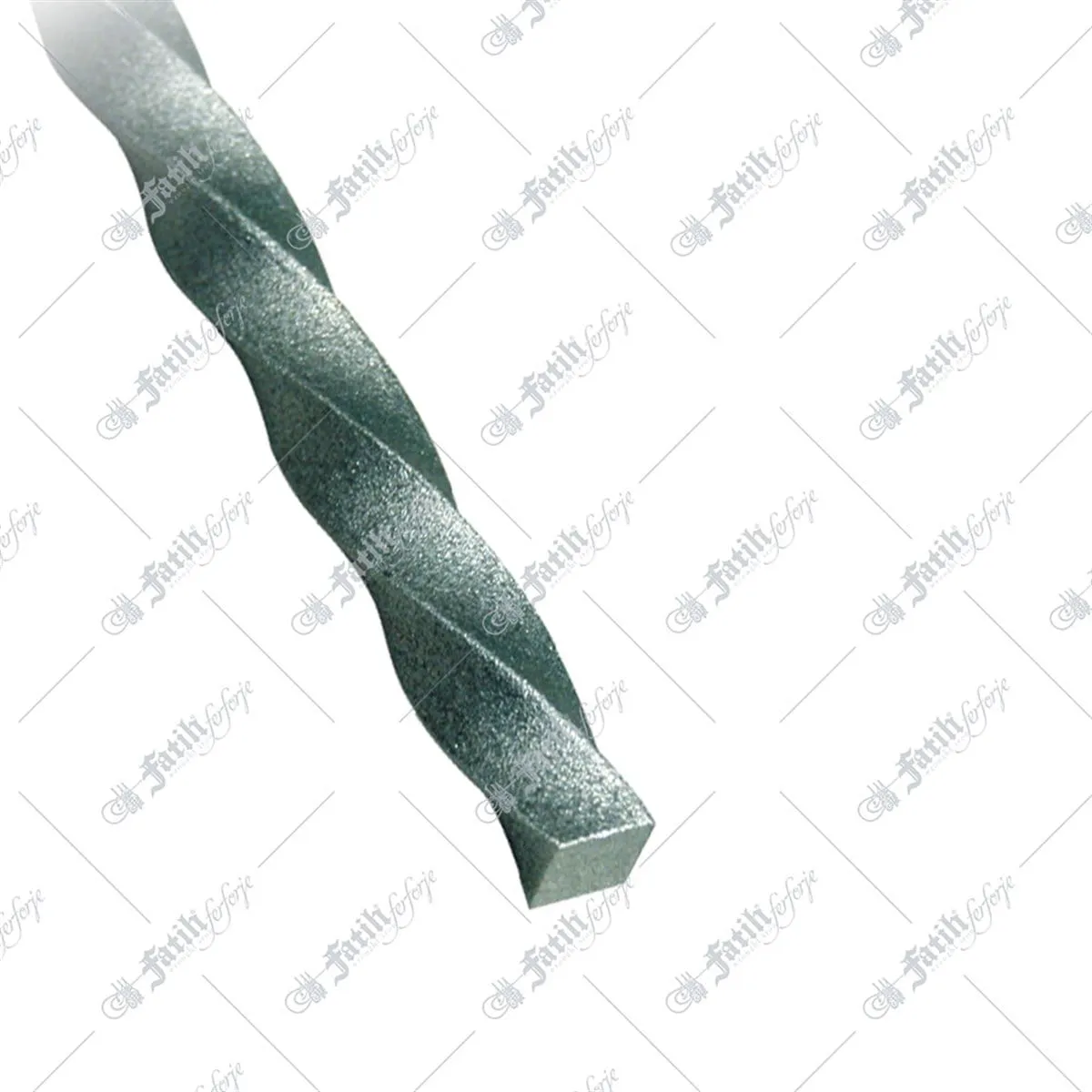 12x12-d-3m — image 1