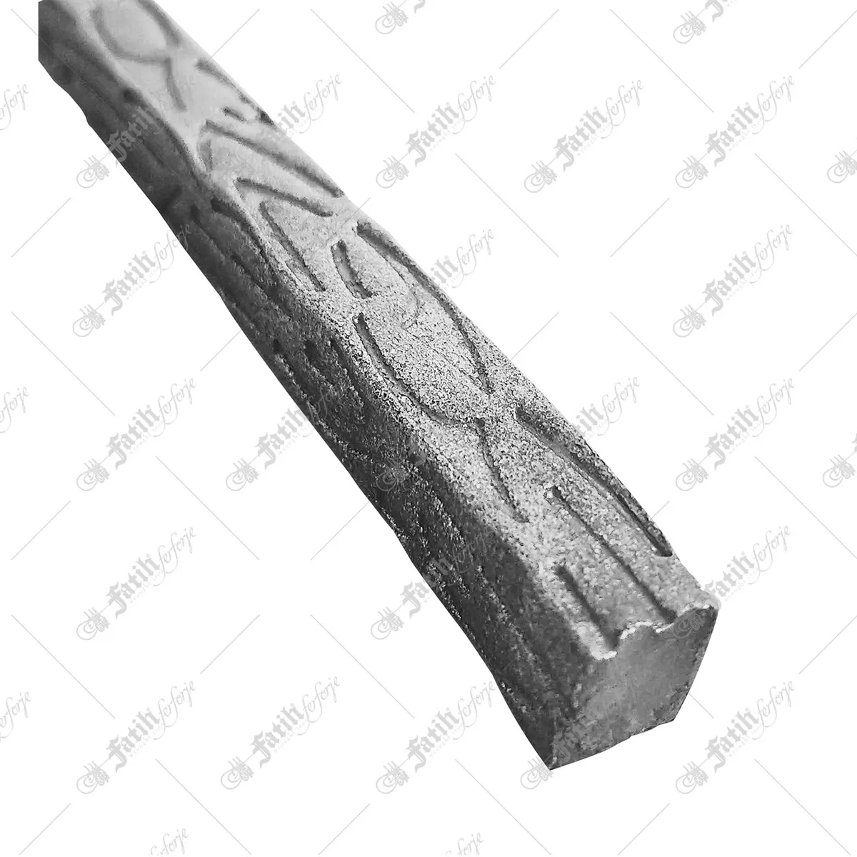 12x12-t-3m — image 1