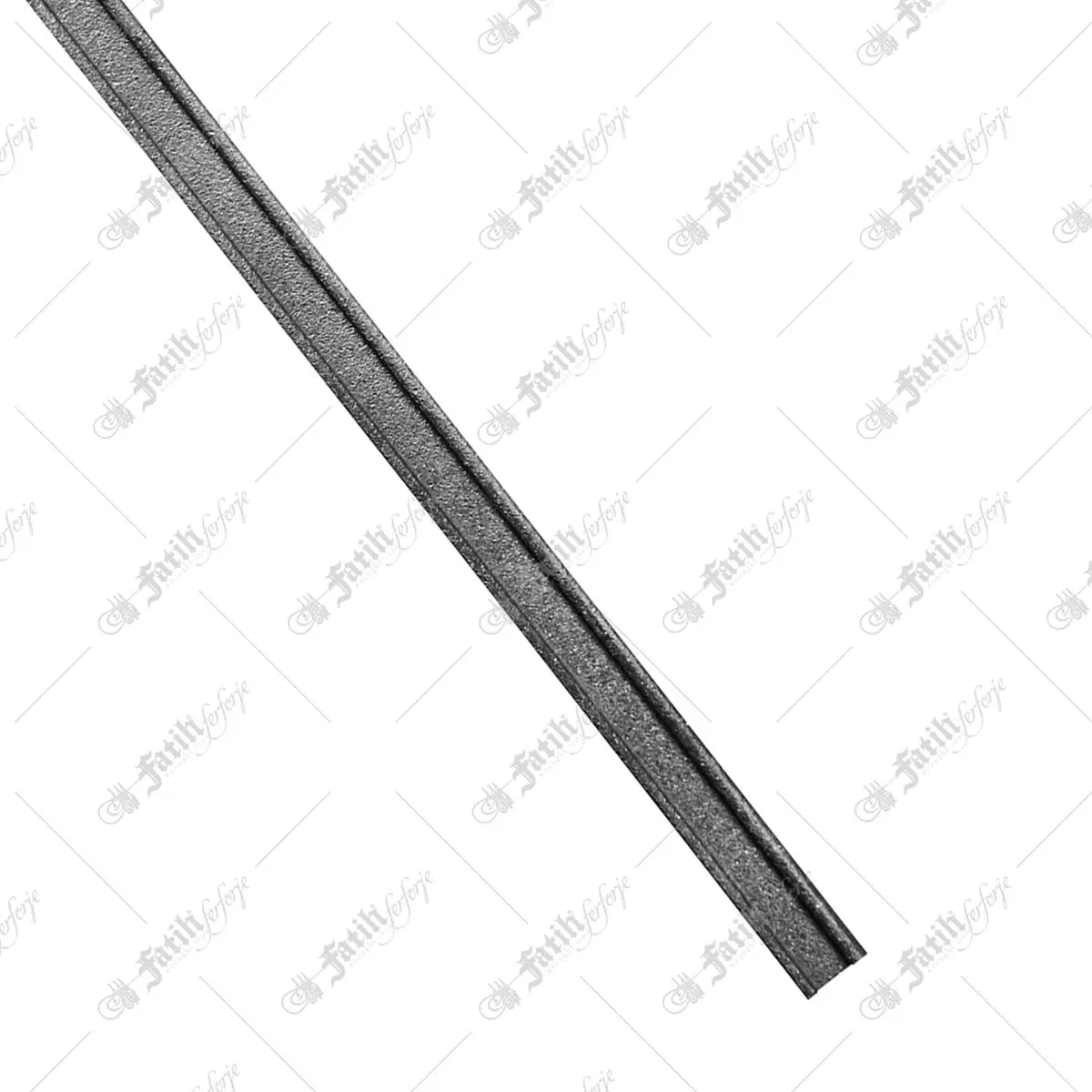 12x12-u-3m — image 1