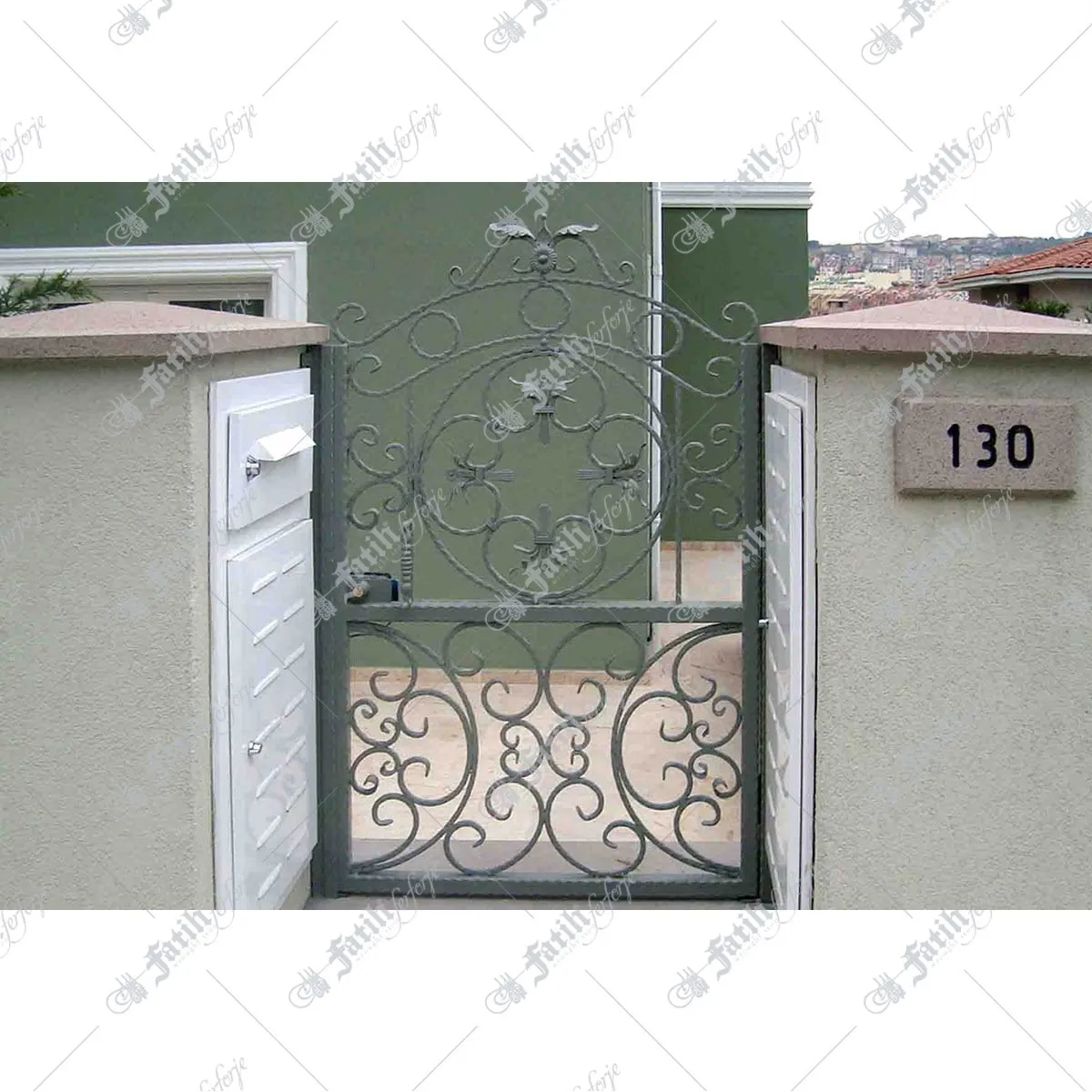 1309 — image 1