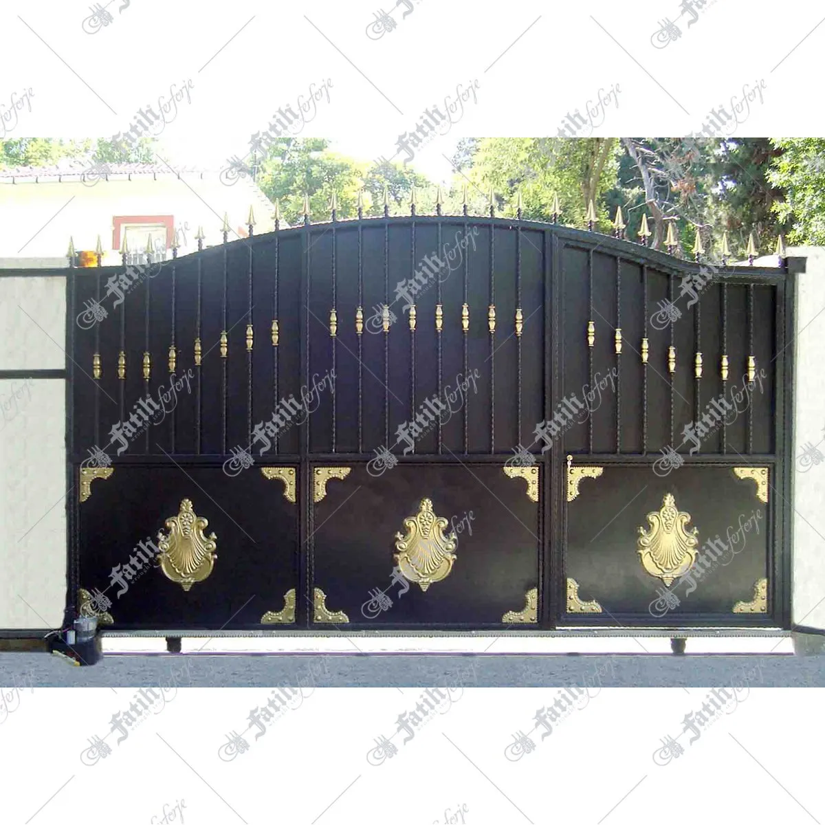 1310 — image 1