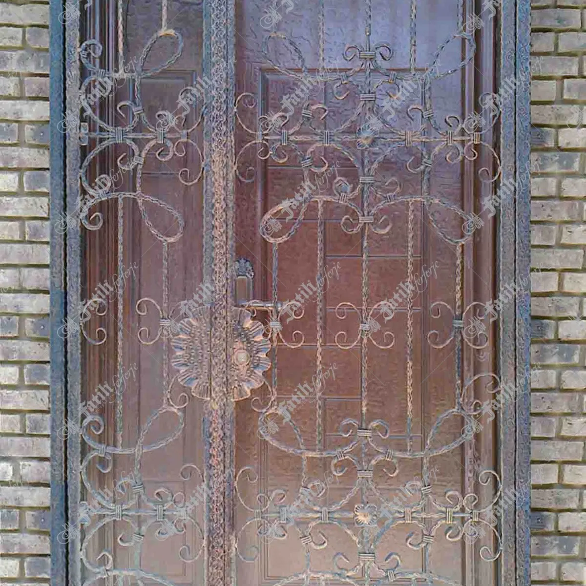 1311 — image 1