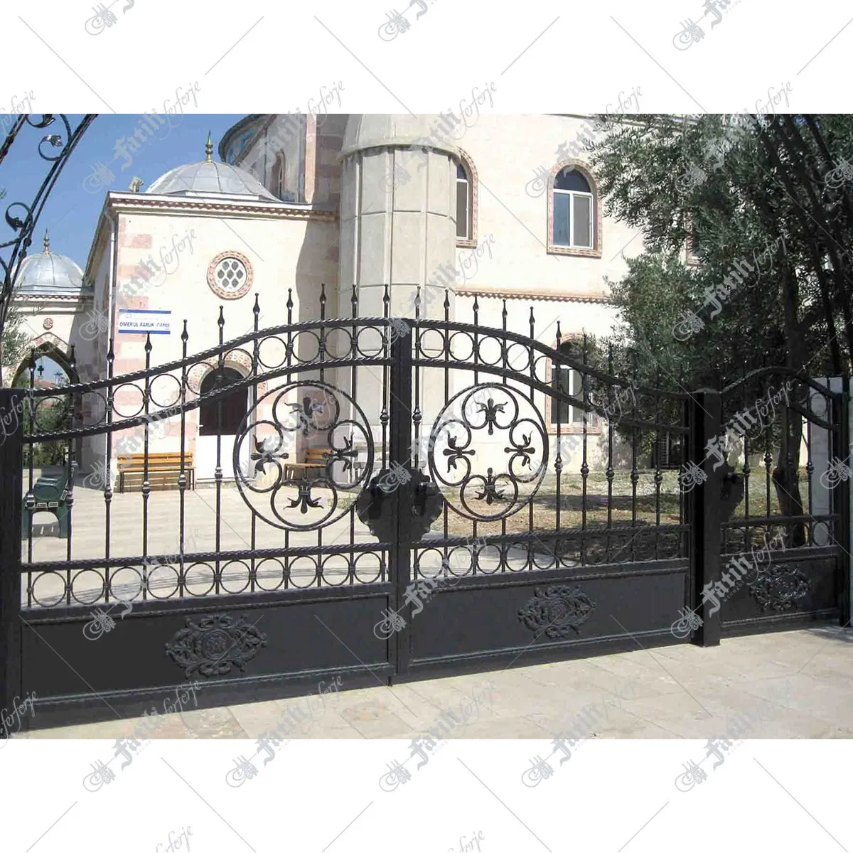 1313 — image 1