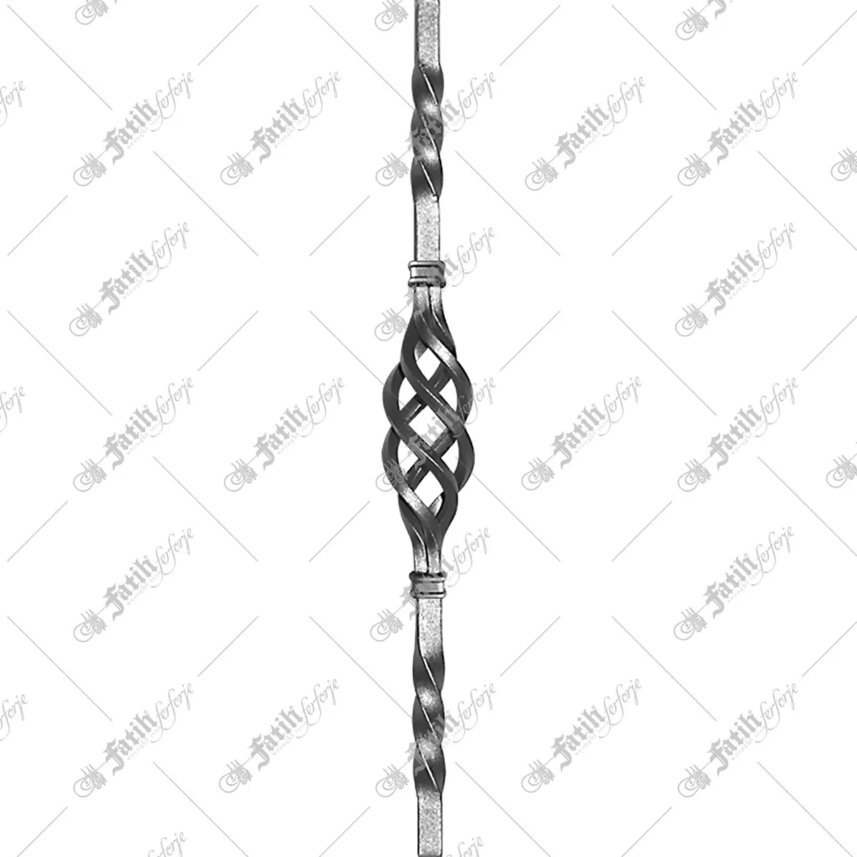 13140-d — image 1