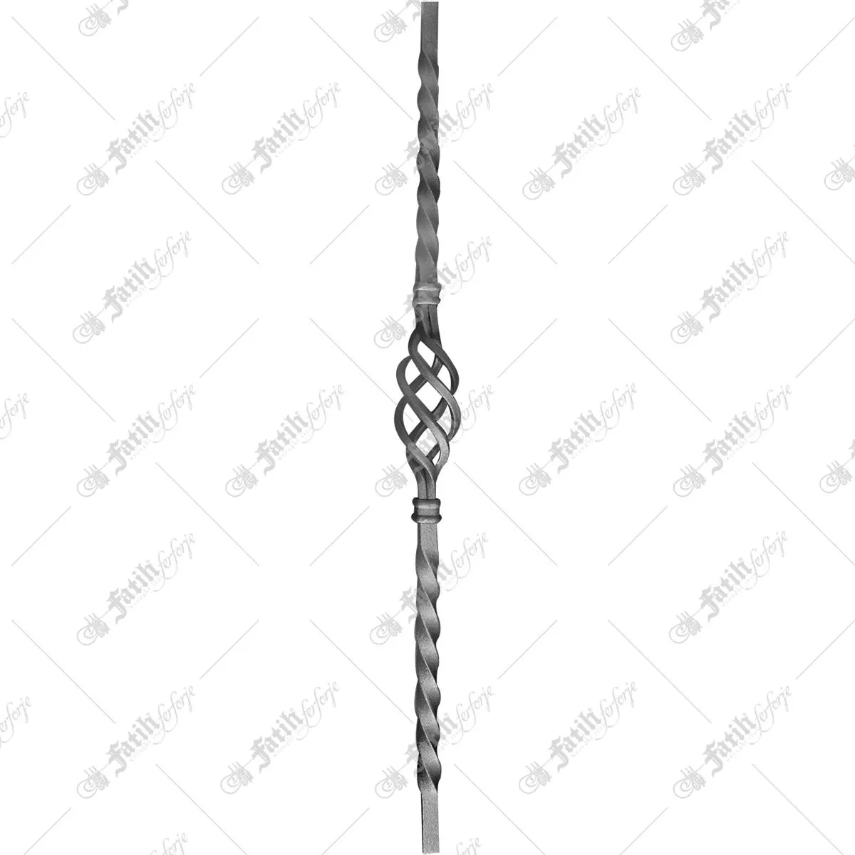 13160-d — image 1