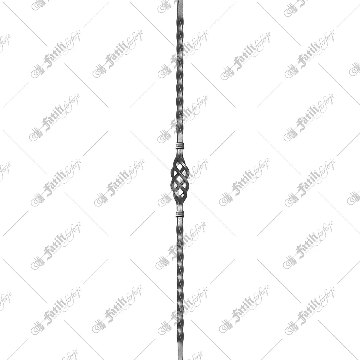 13180-d — image 1