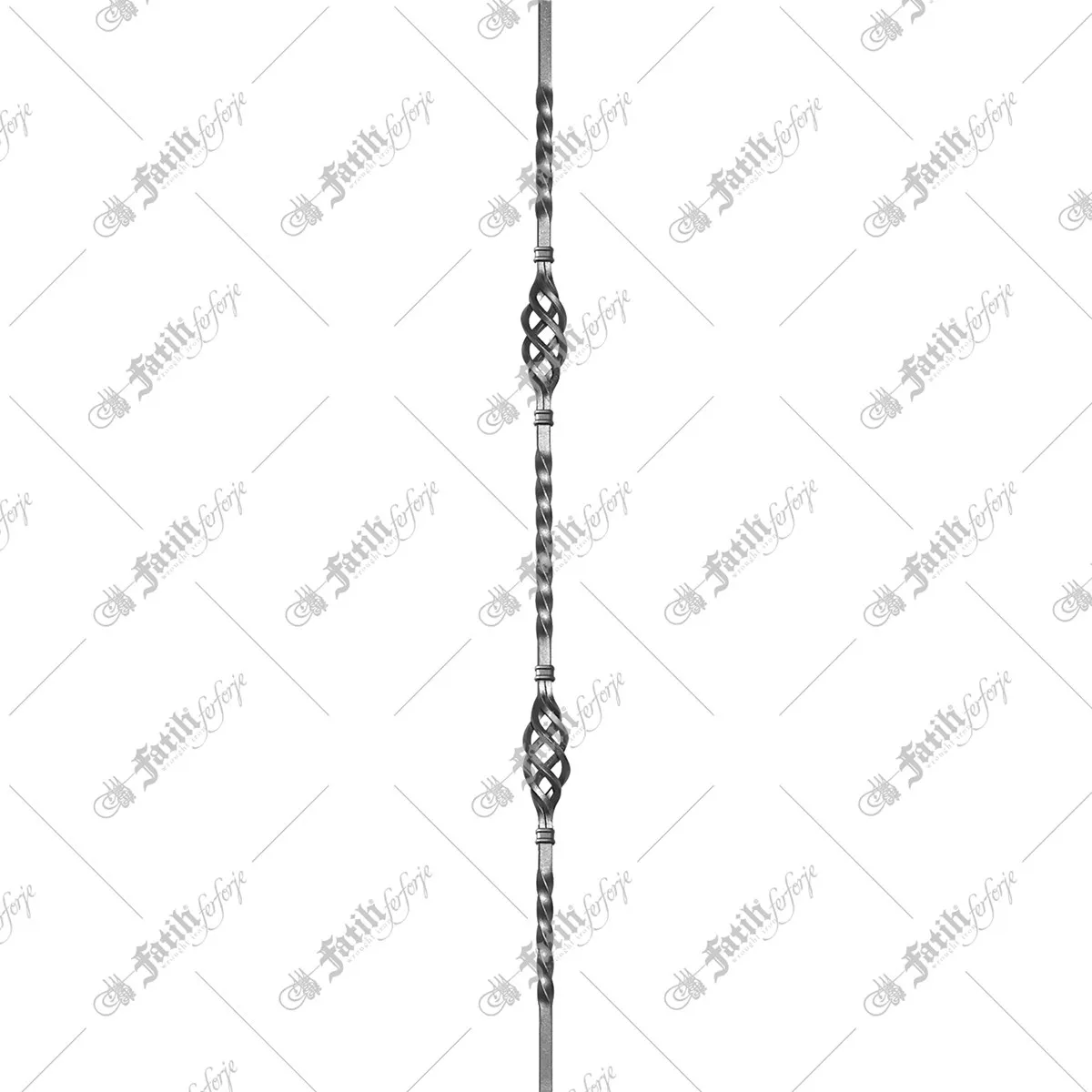 132100-d — image 1