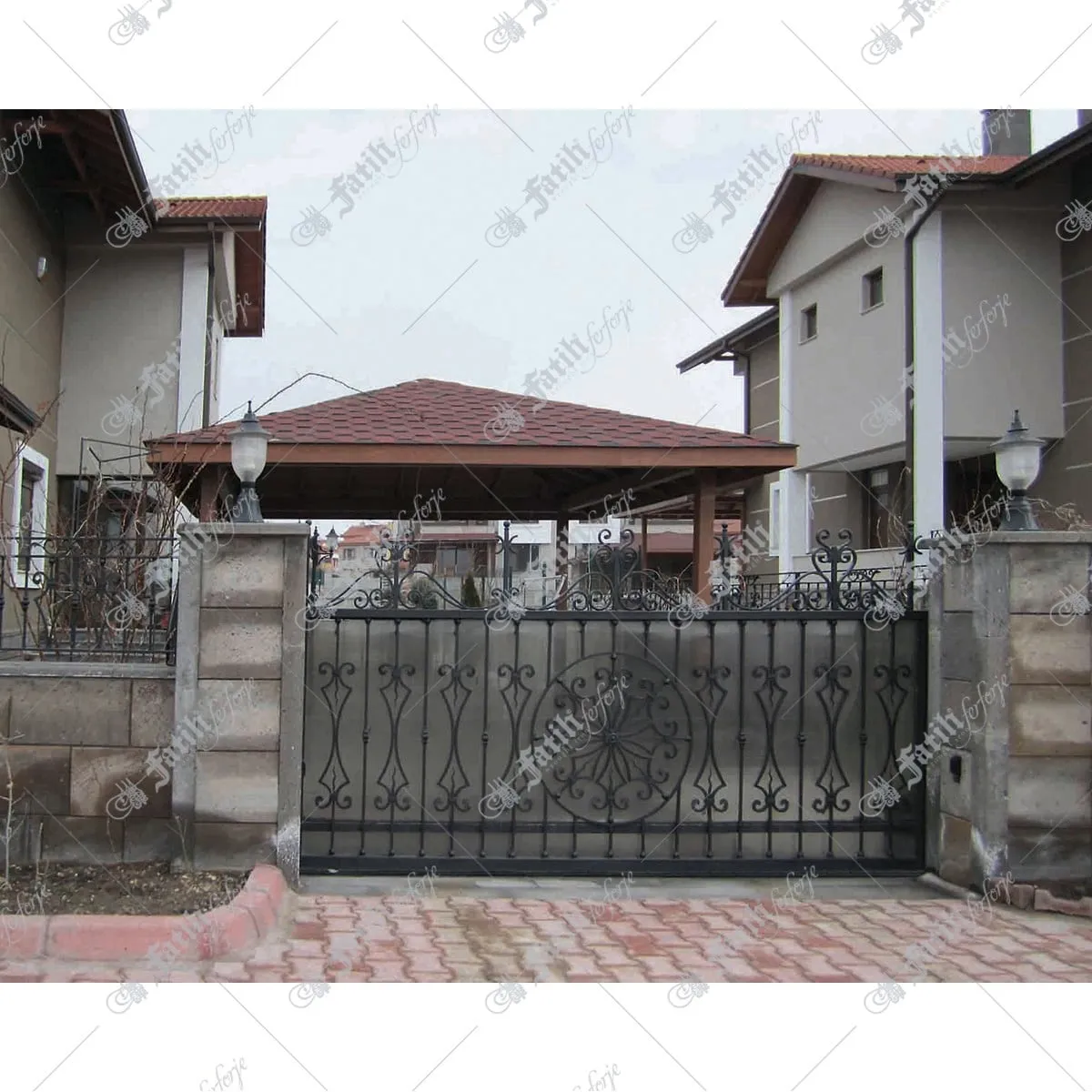 1326 — image 1