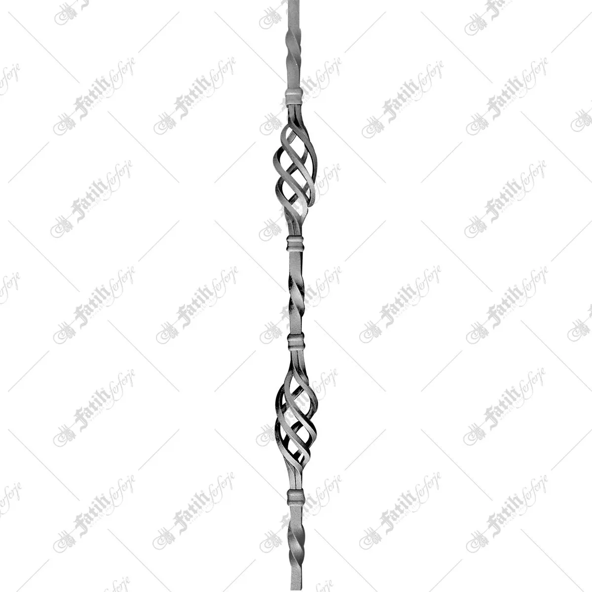 13260-d — image 1