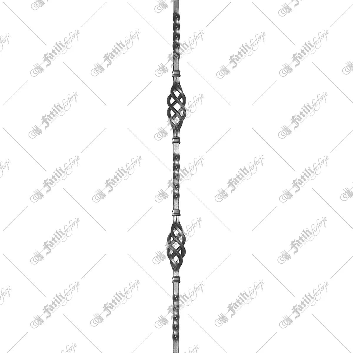 13280-d — image 1