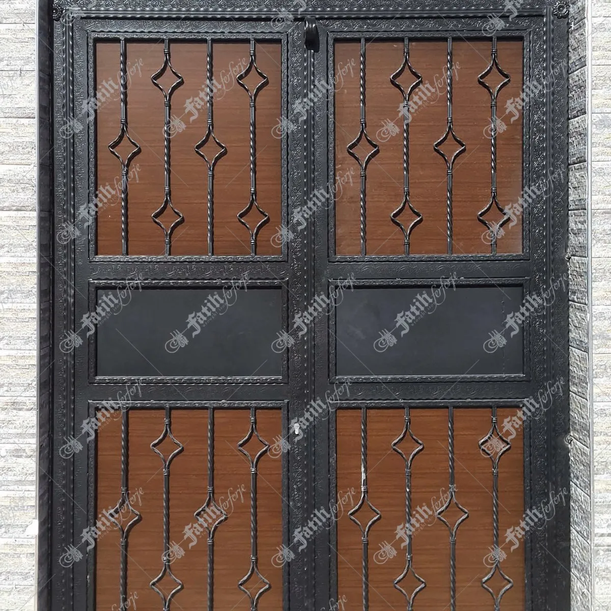 1348 — image 1