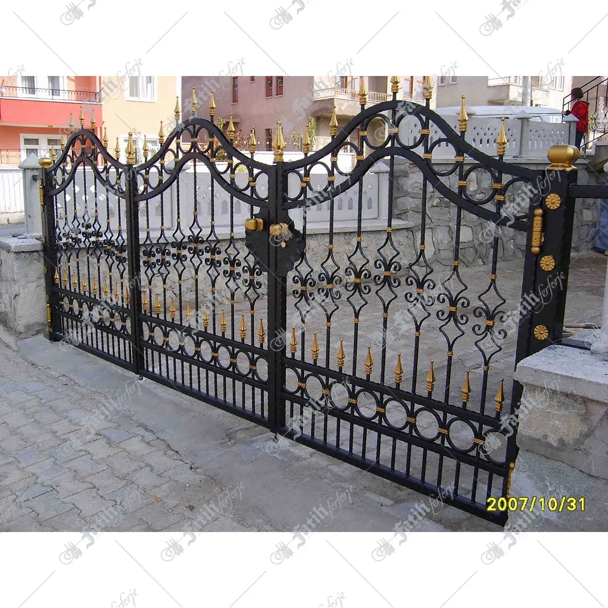 1356 — image 1