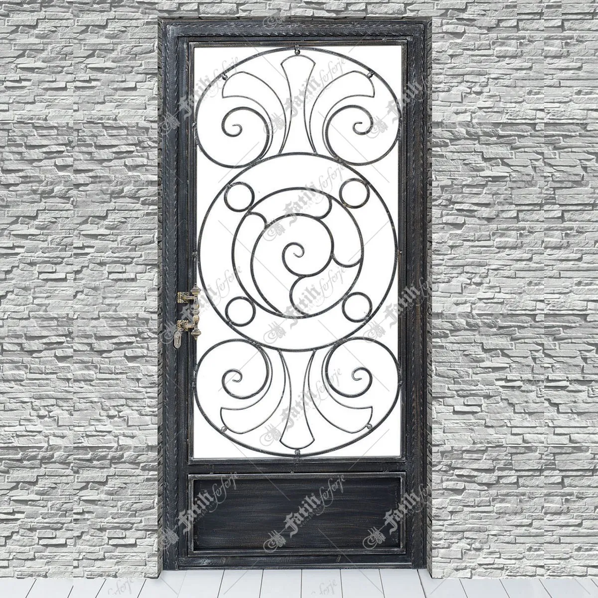 1361 — image 1