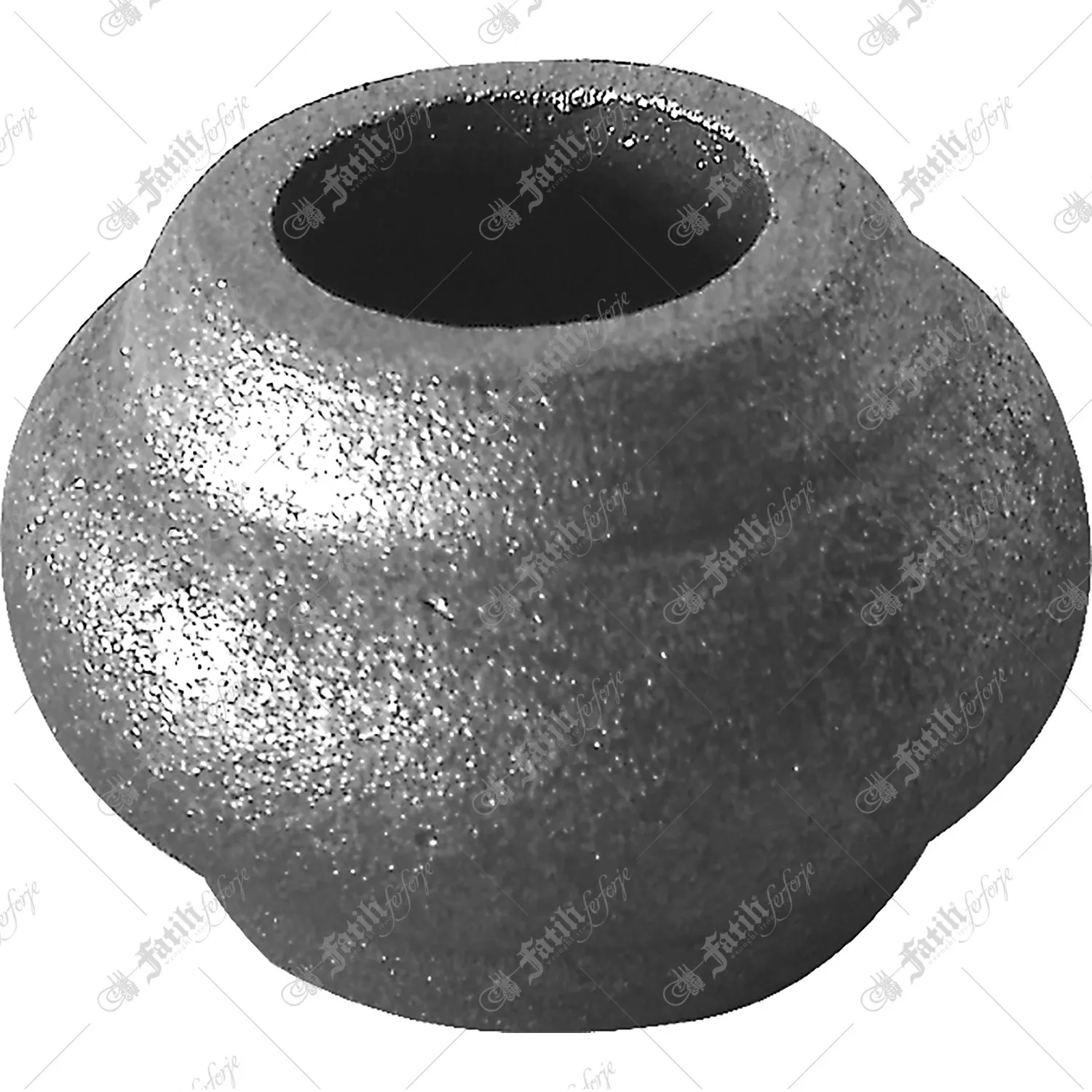 14005-Q12 — image 1