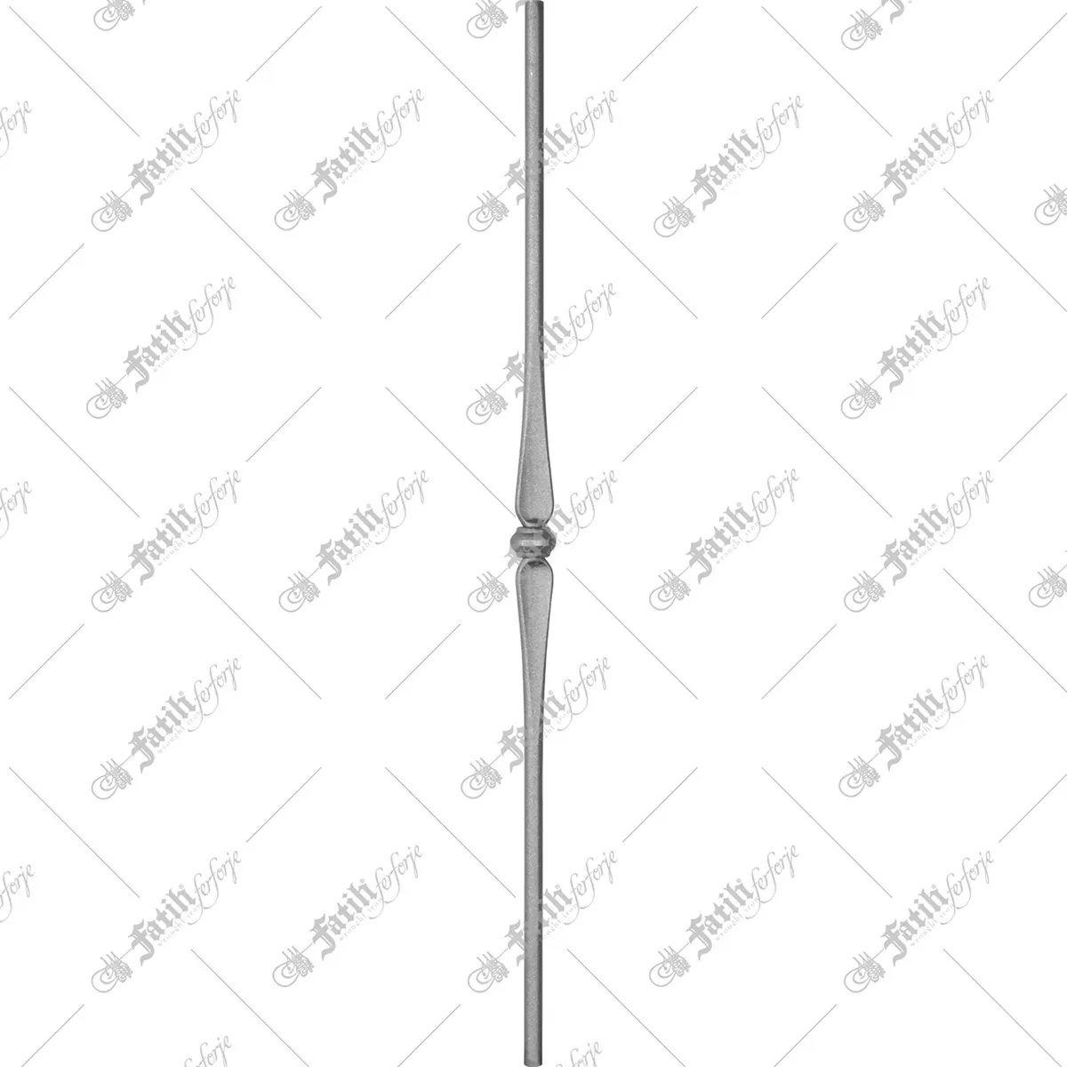 14020-r — image 1