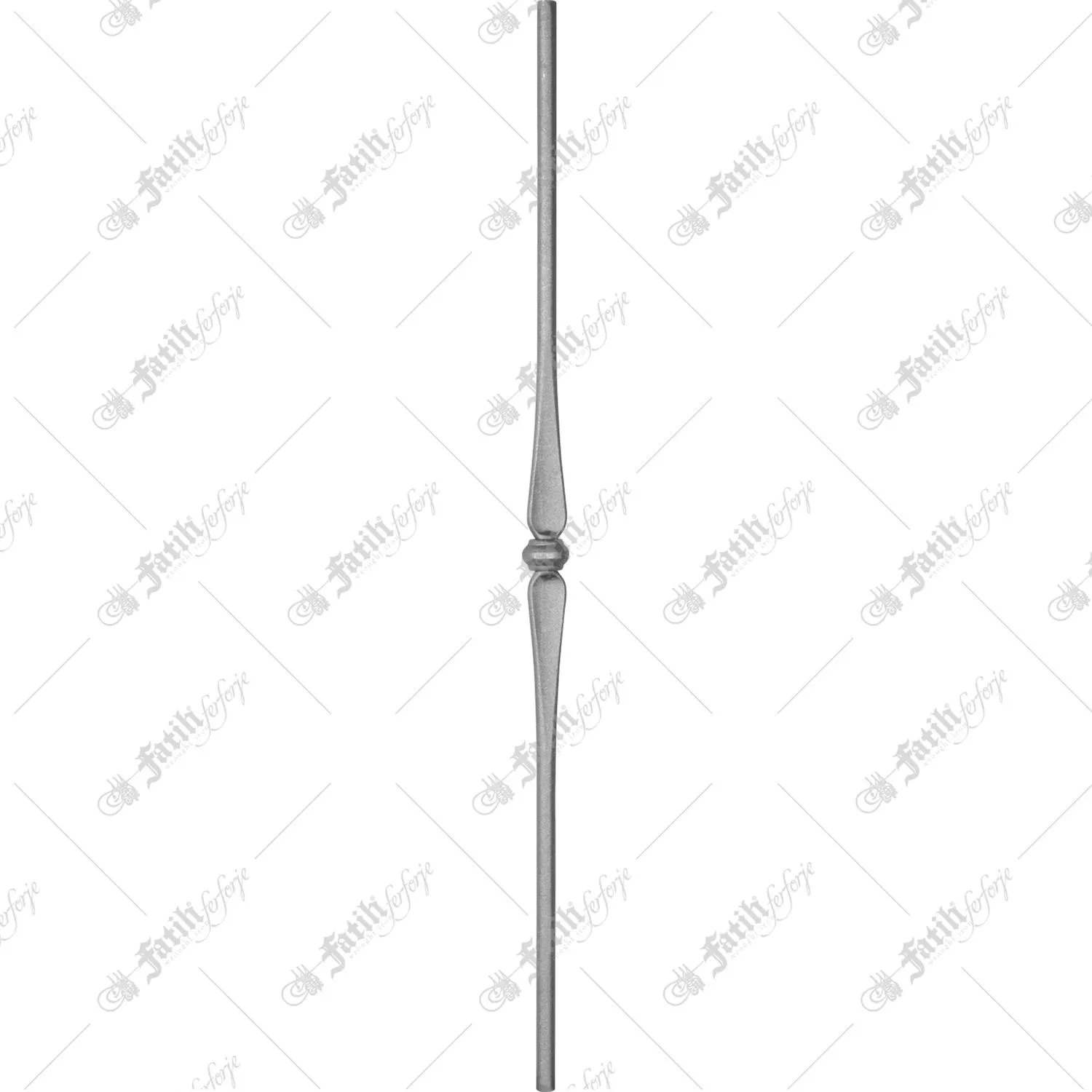 14020x80-r-Q12 — image 1