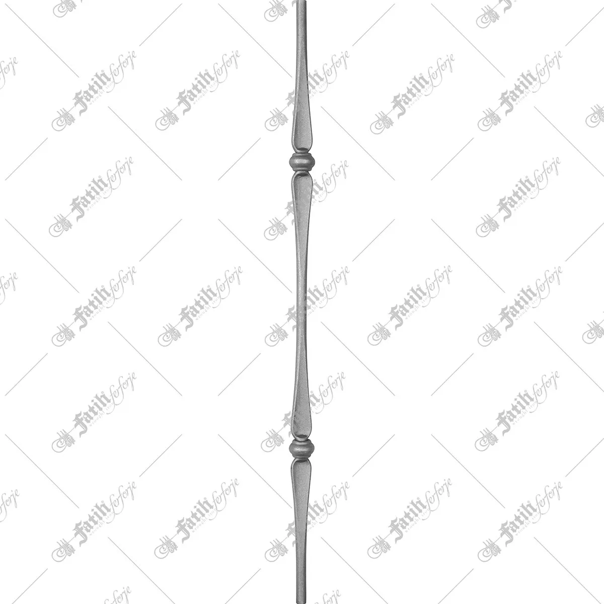 14021-r — image 1