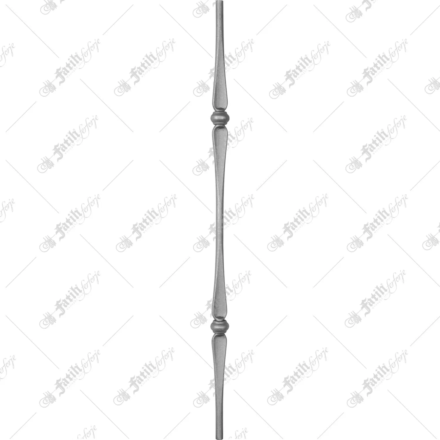 14021x80-r-Q12 — image 1