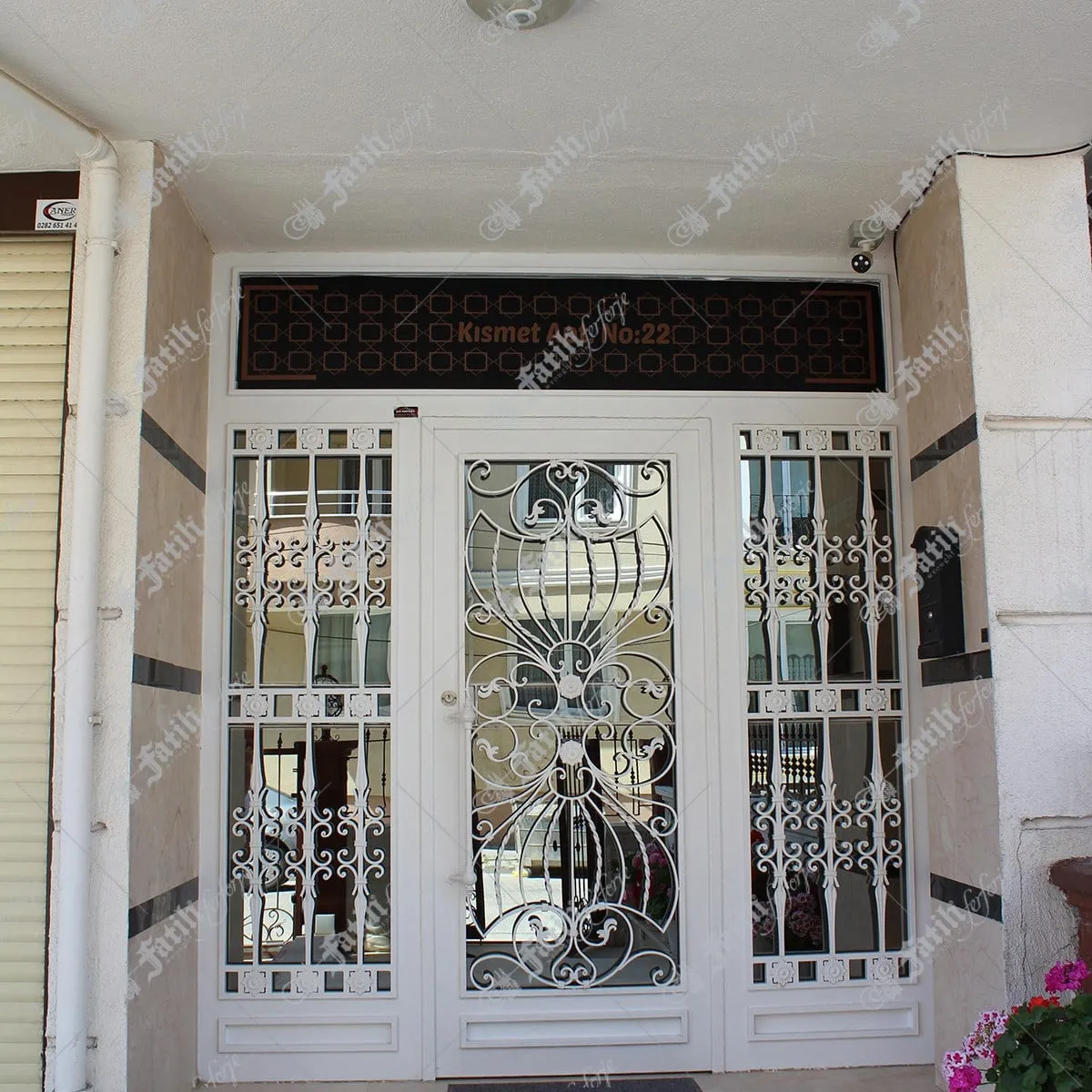 1406 — image 1