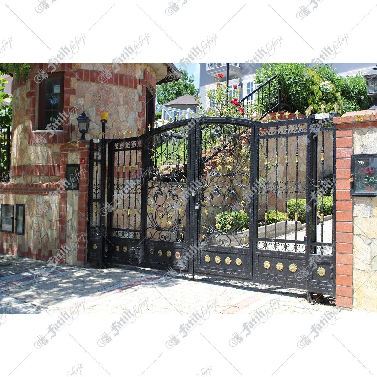 1407 — image 1