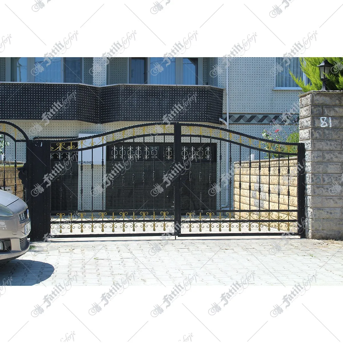 1409 — image 1