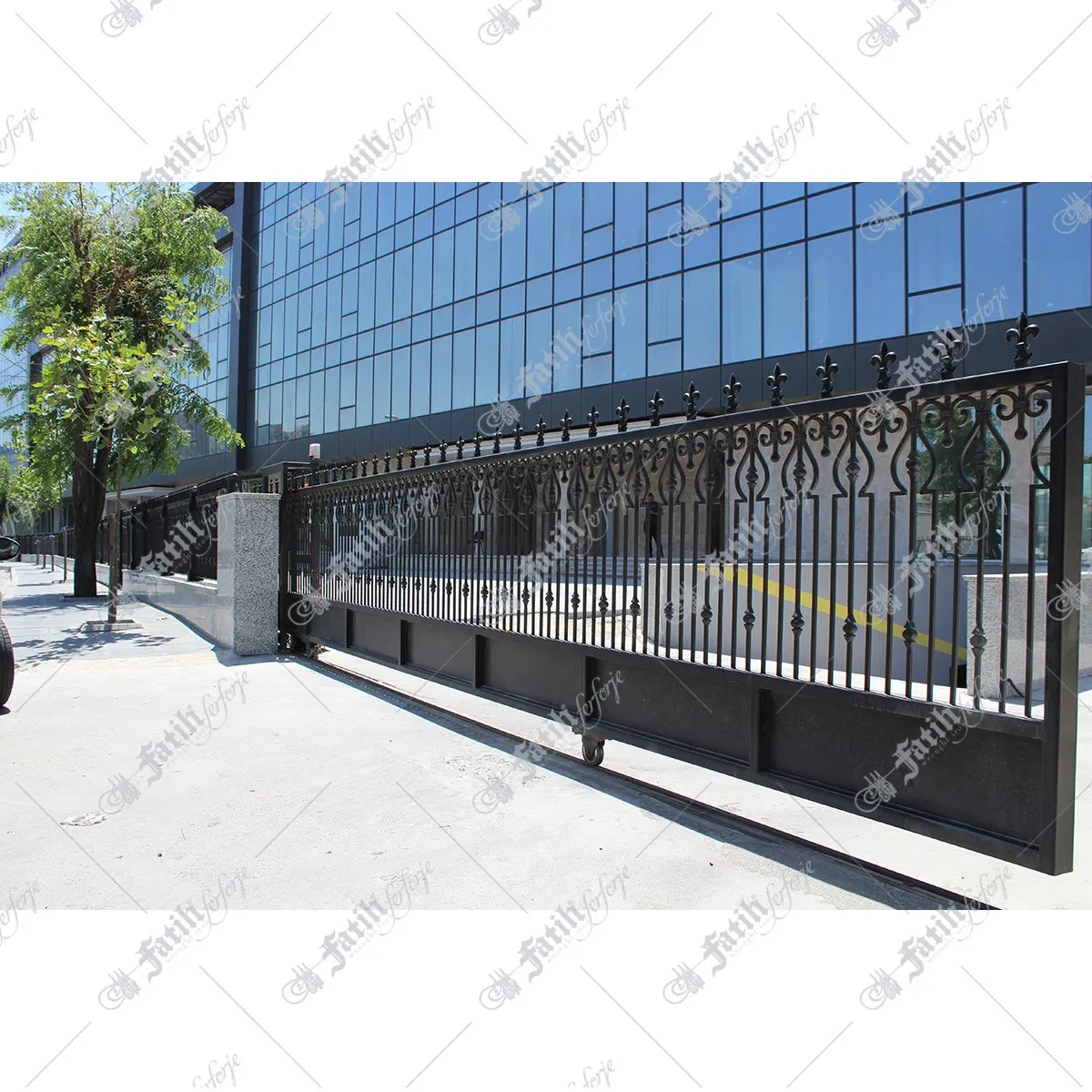 1411 — image 1