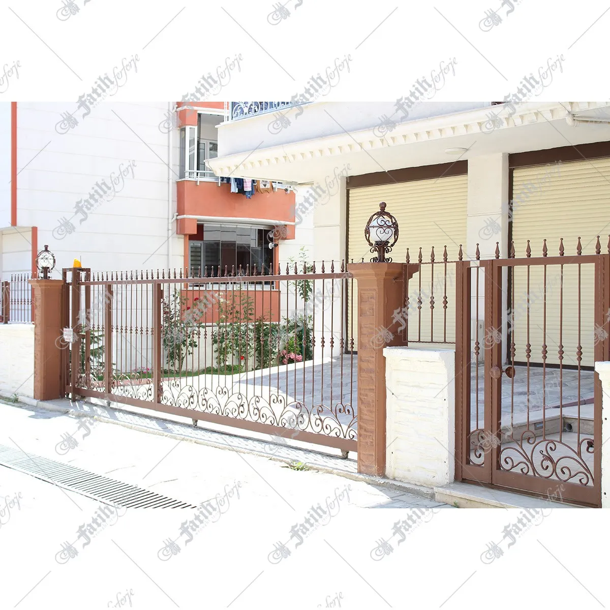 1412 — image 1