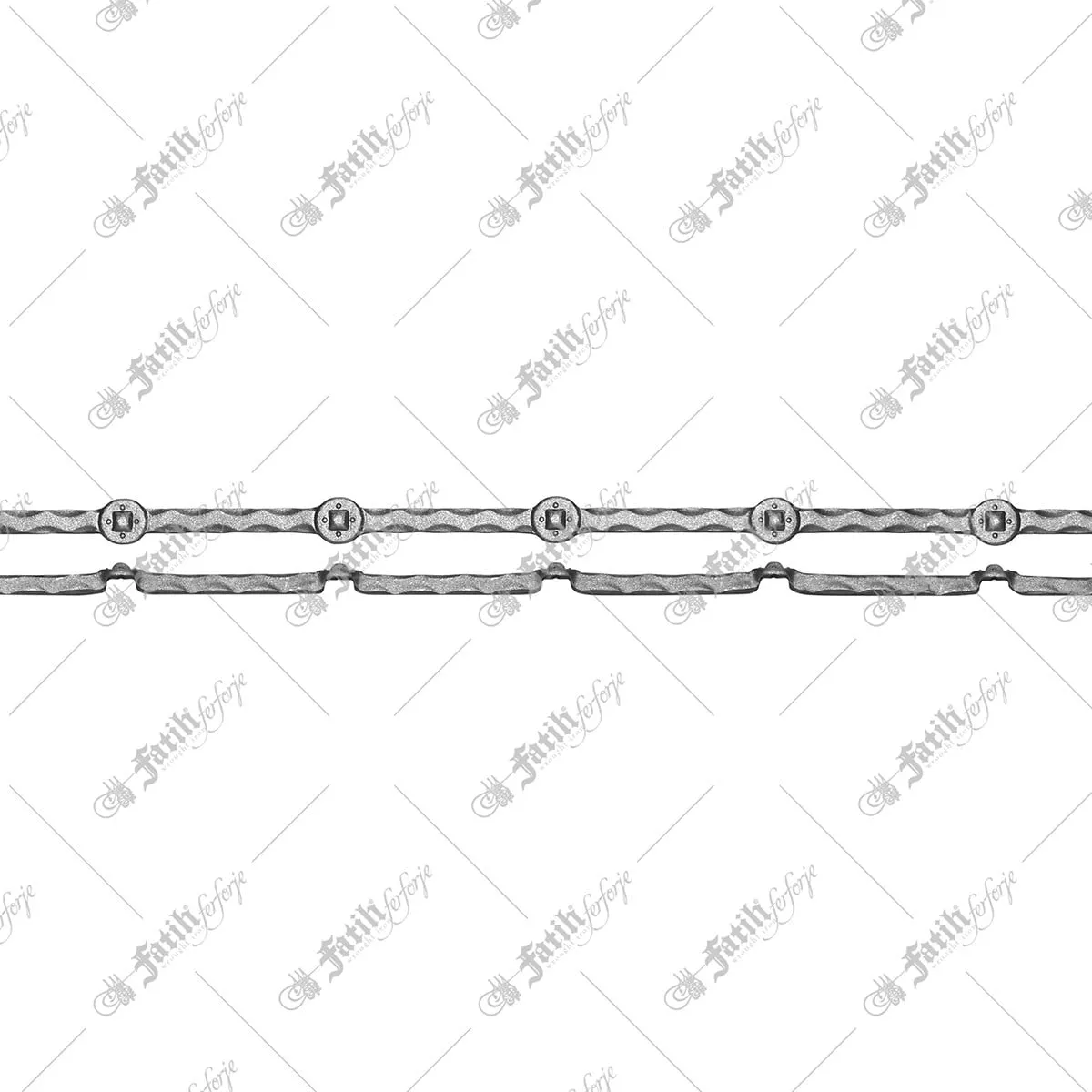 141401-g — image 1