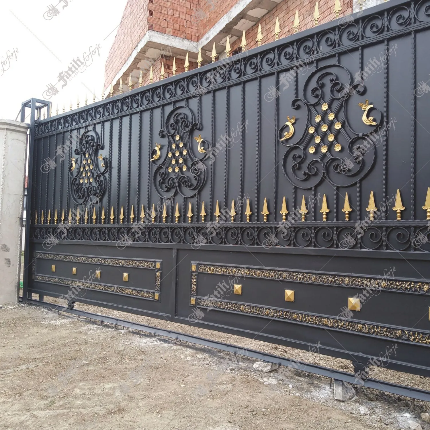 1418 — image 1