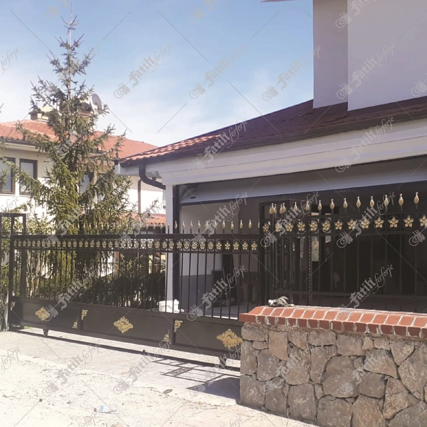 1420 — image 1