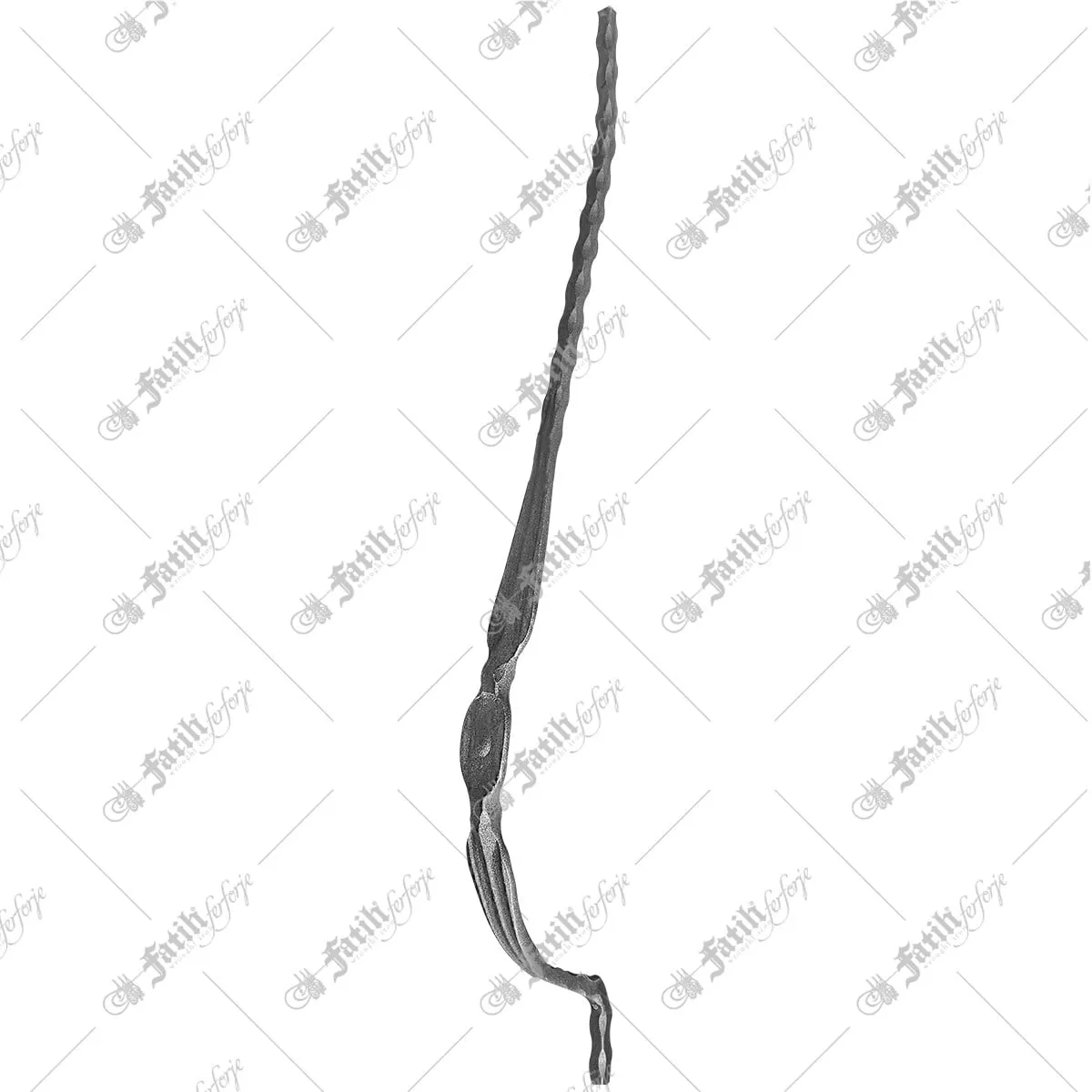 14729-g — image 1