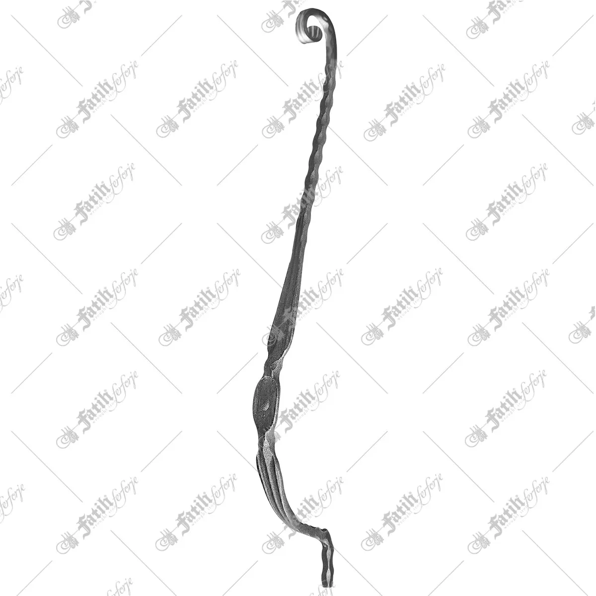 14820-g — image 1
