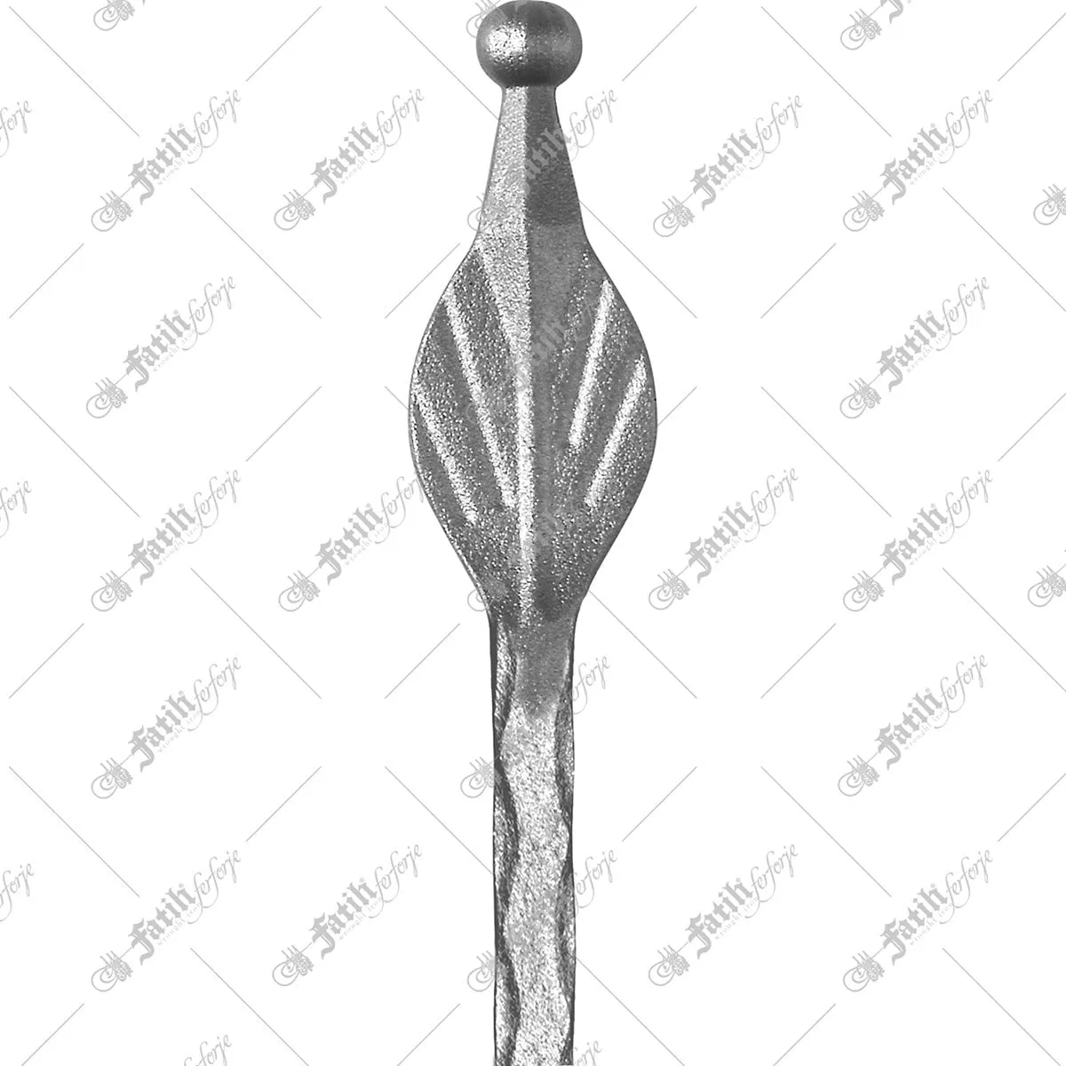 14945-b — image 1