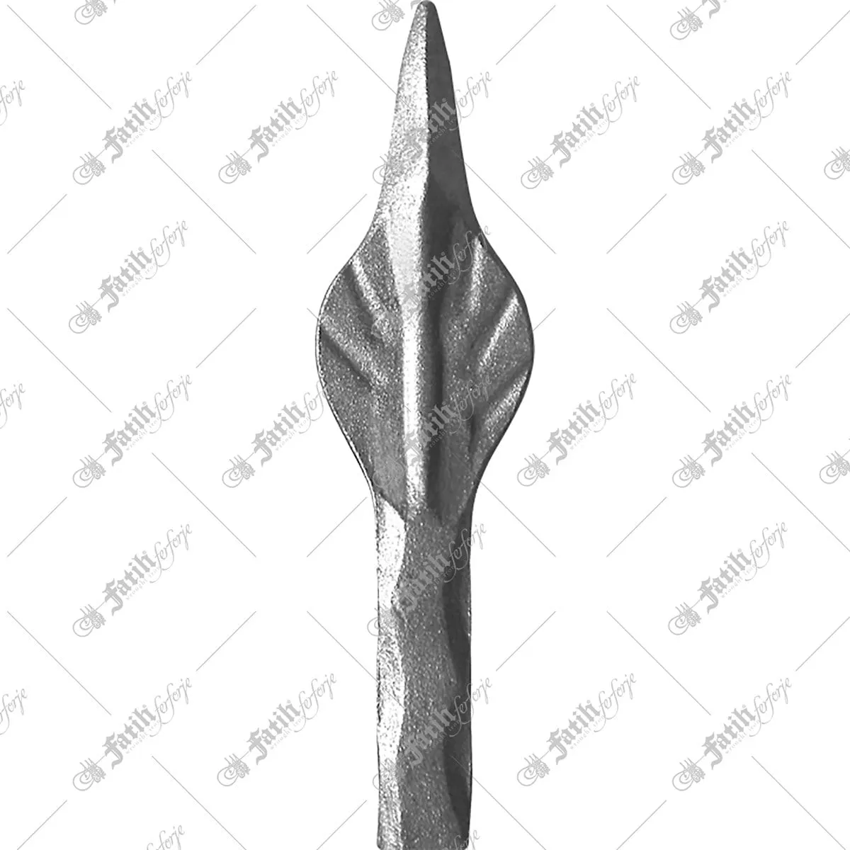 14951-g — image 1