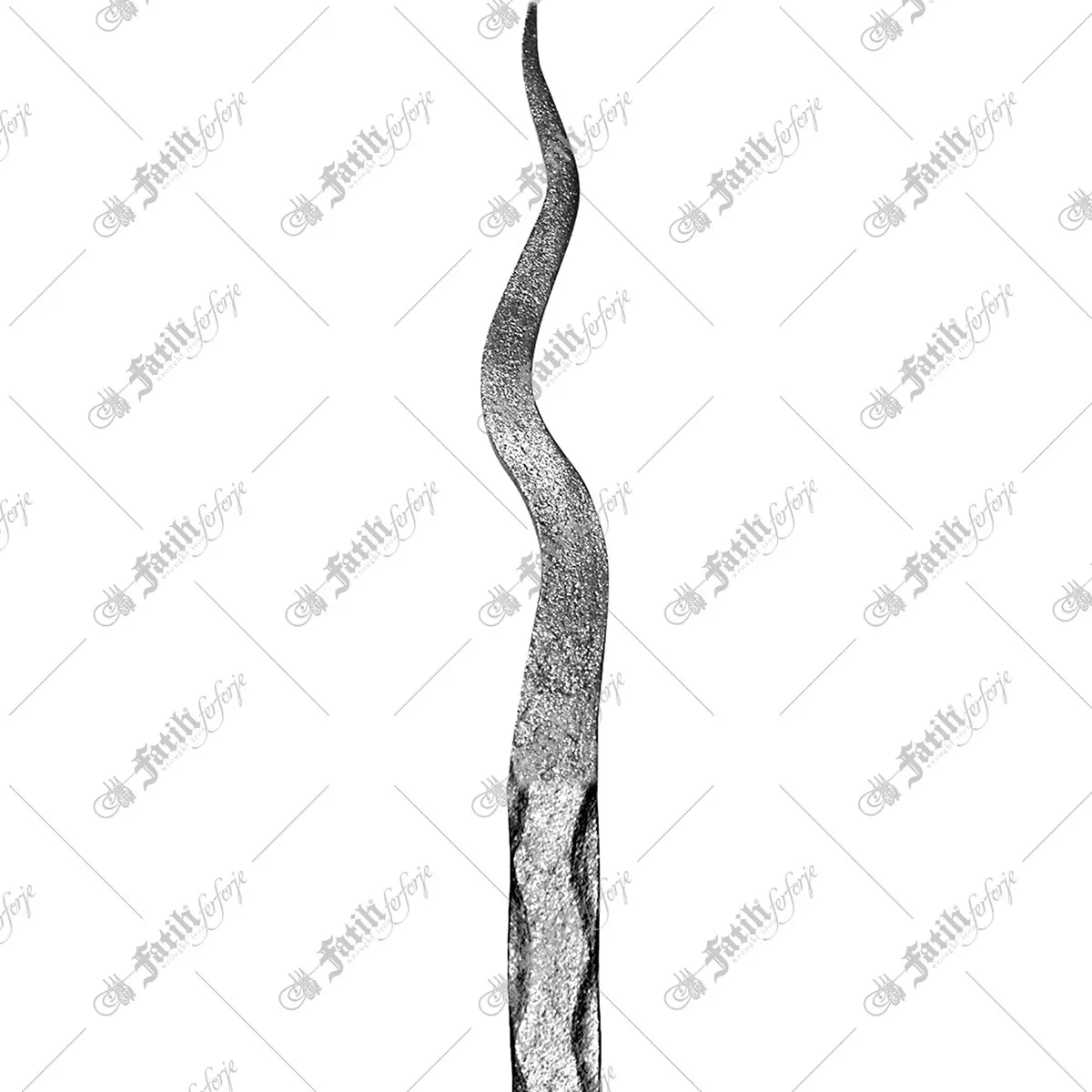 14957-b — image 1