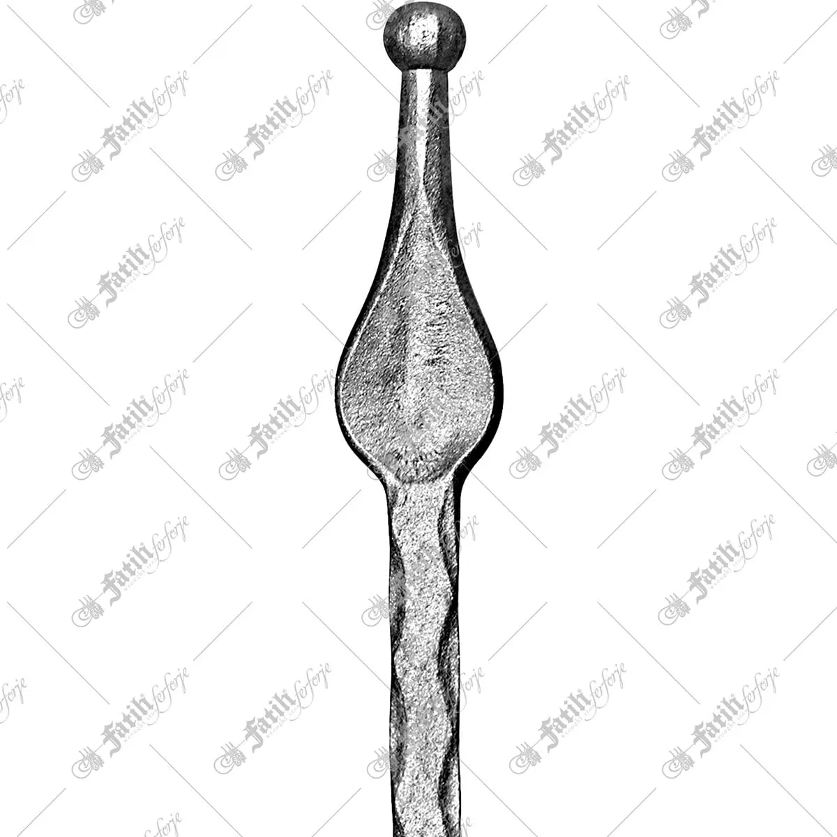 14969-g — image 1