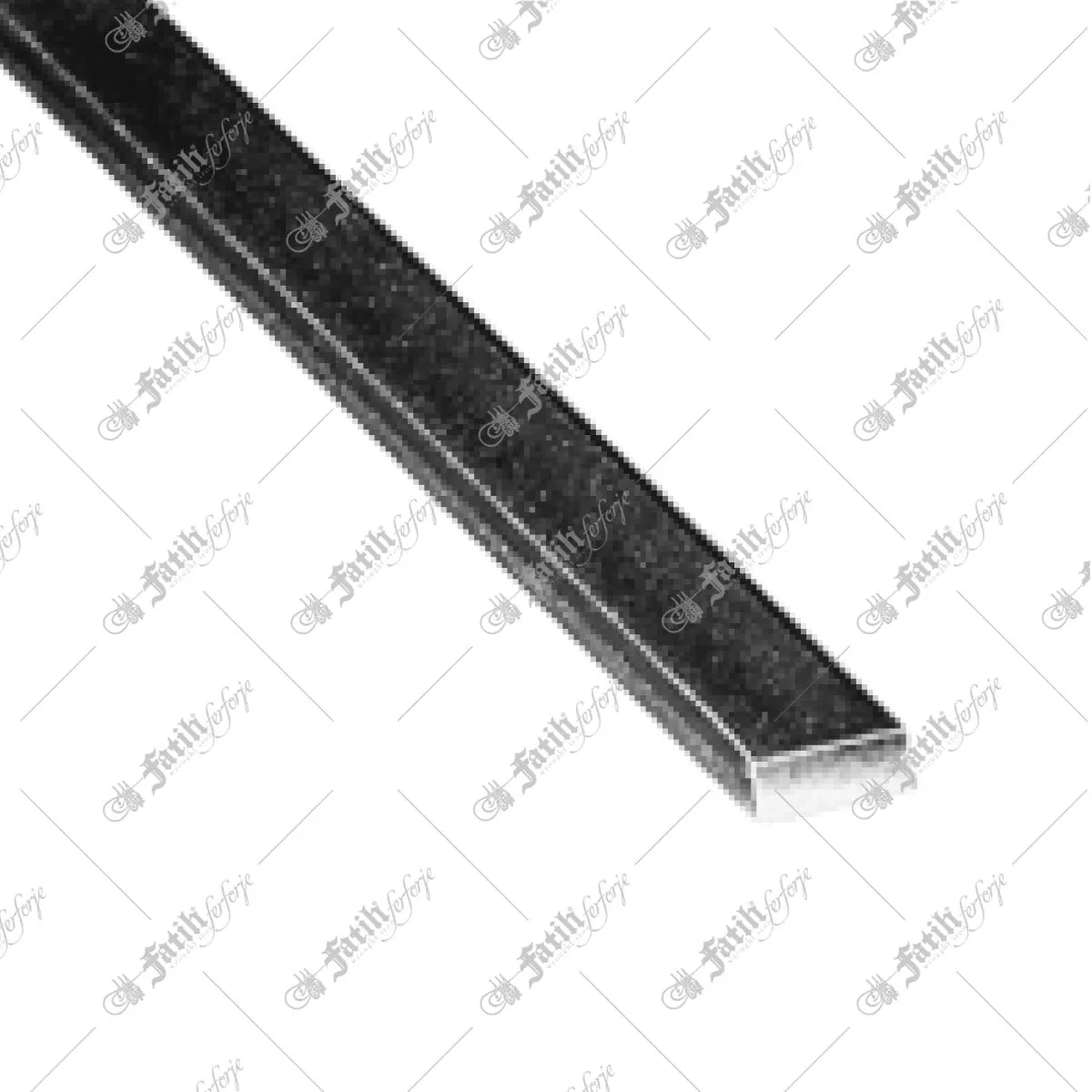 14x06-l-3m — image 1